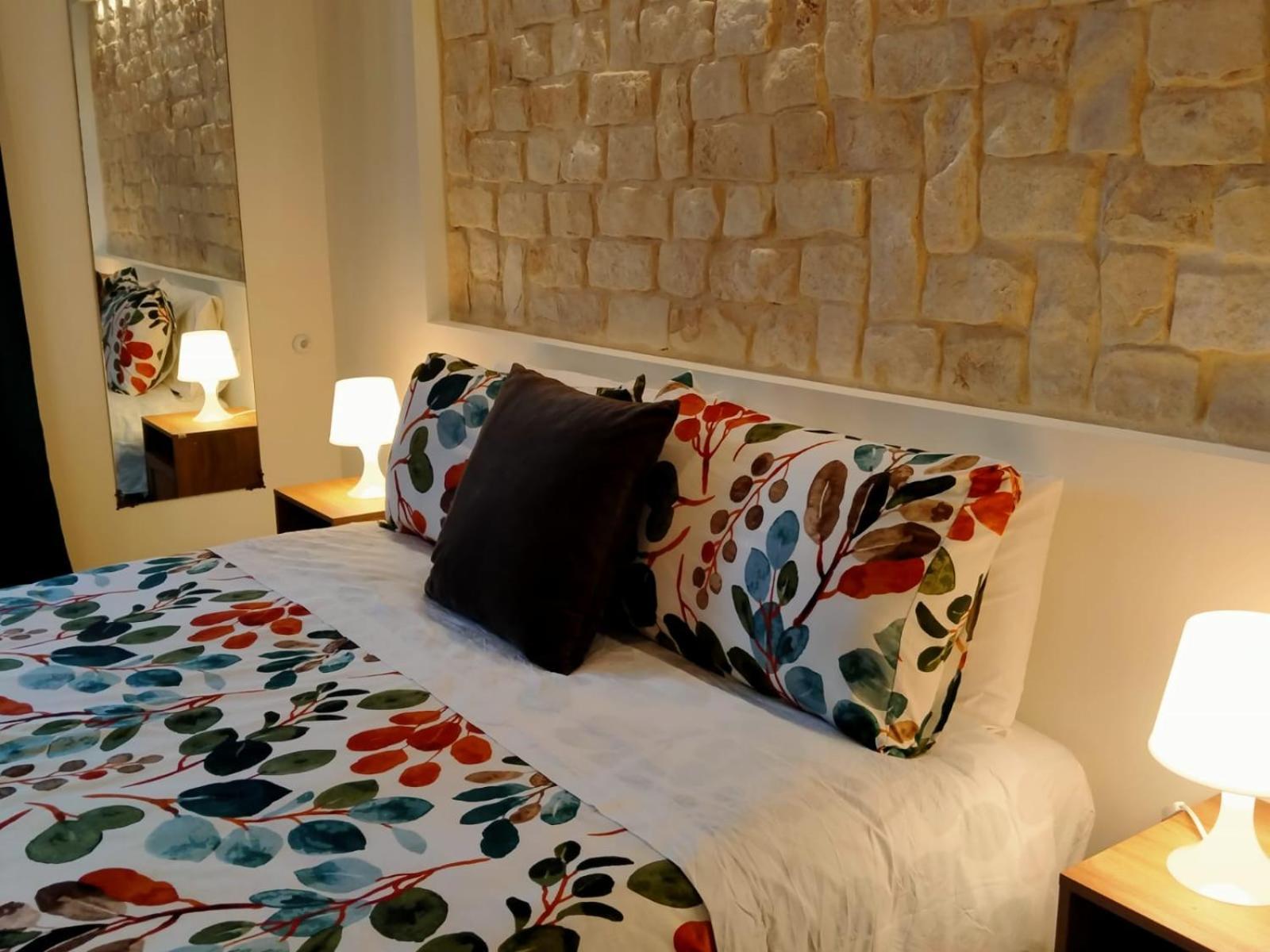 Casa Vacanza Il Mandarino Viagrande Εξωτερικό φωτογραφία